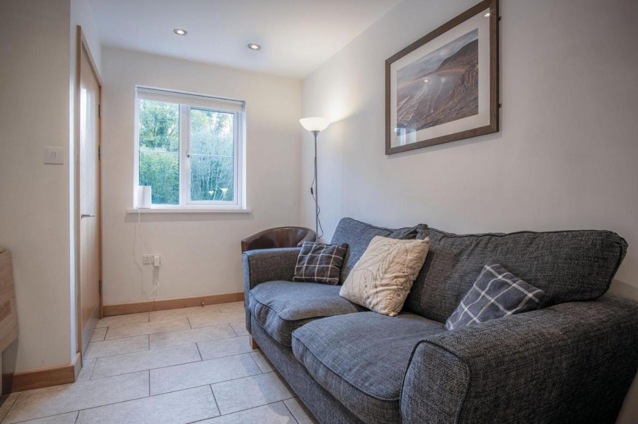 Oxwich Cottage - 2 Bedroom - Parkmill Exterior foto
